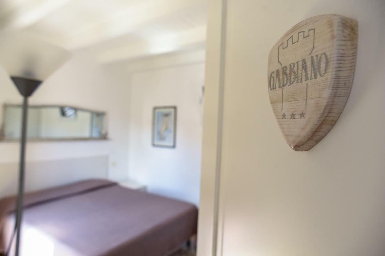 פלרמו Rooms 19 B&B מראה חיצוני תמונה